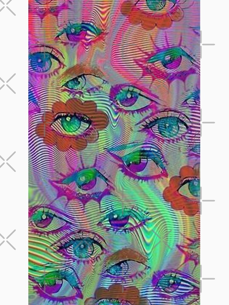 y2k eyes by NSdesigns55
