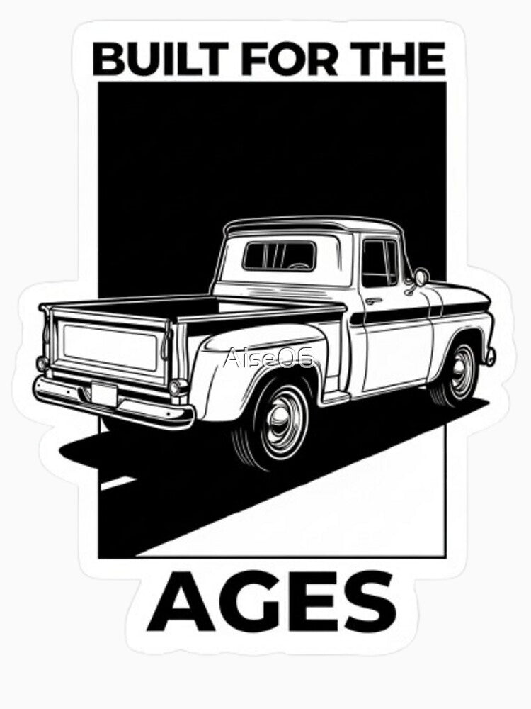 Classic Car by Aise06