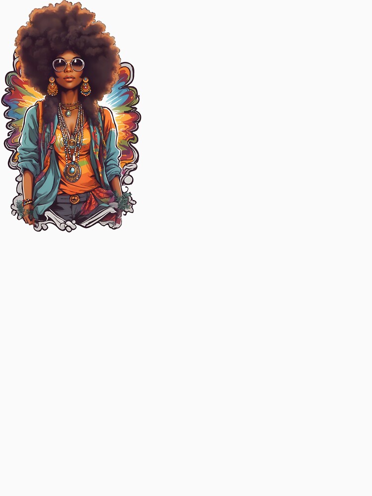 baby im black acid trippin chicago chance by wojysmokes