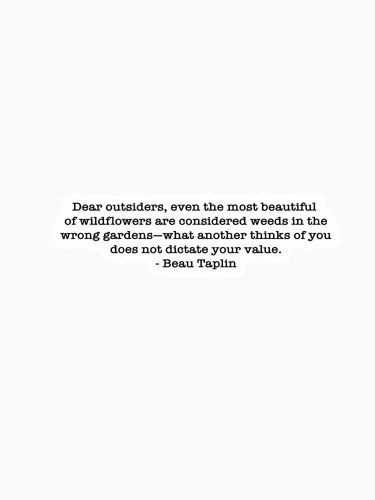 Beautiful Poetry Quote by Lilycooper23