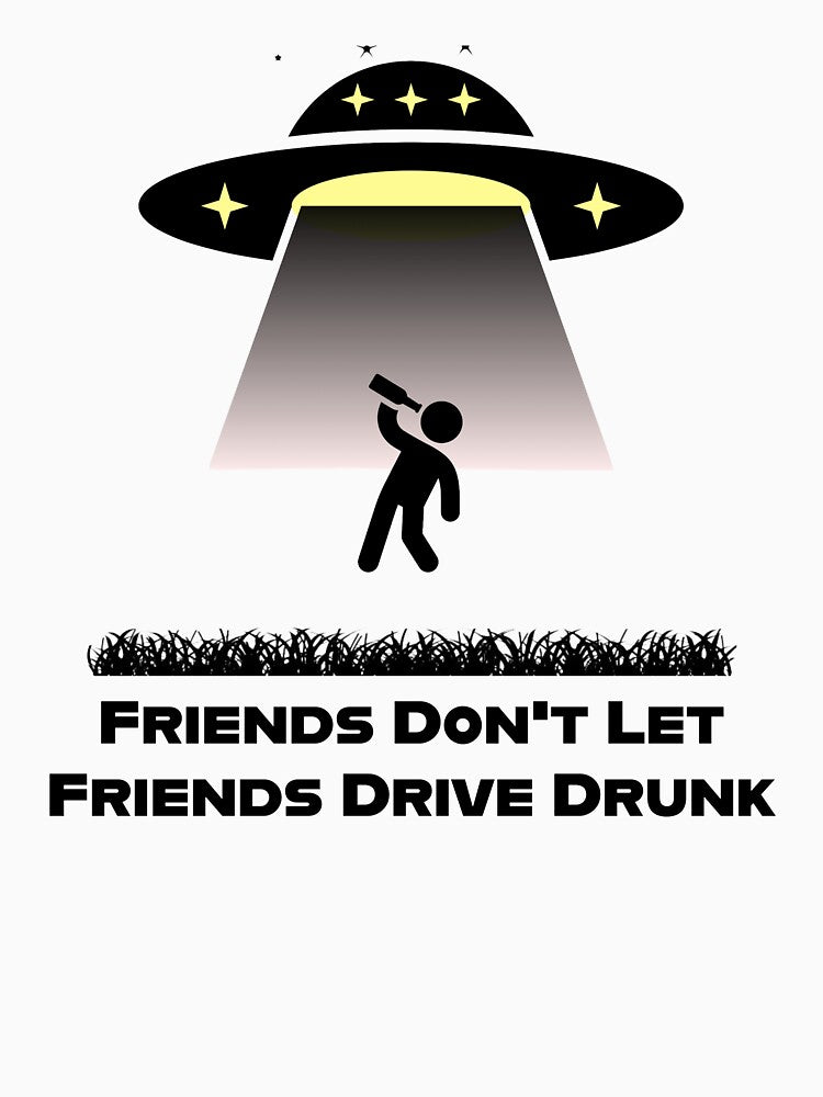 Space Friends by Life With Lex
