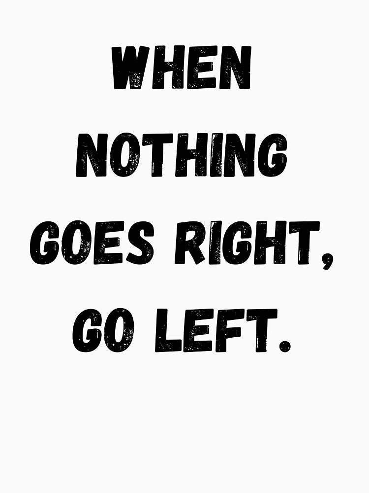 Motivational And Inspirational Quotes For Life by Salman Hino