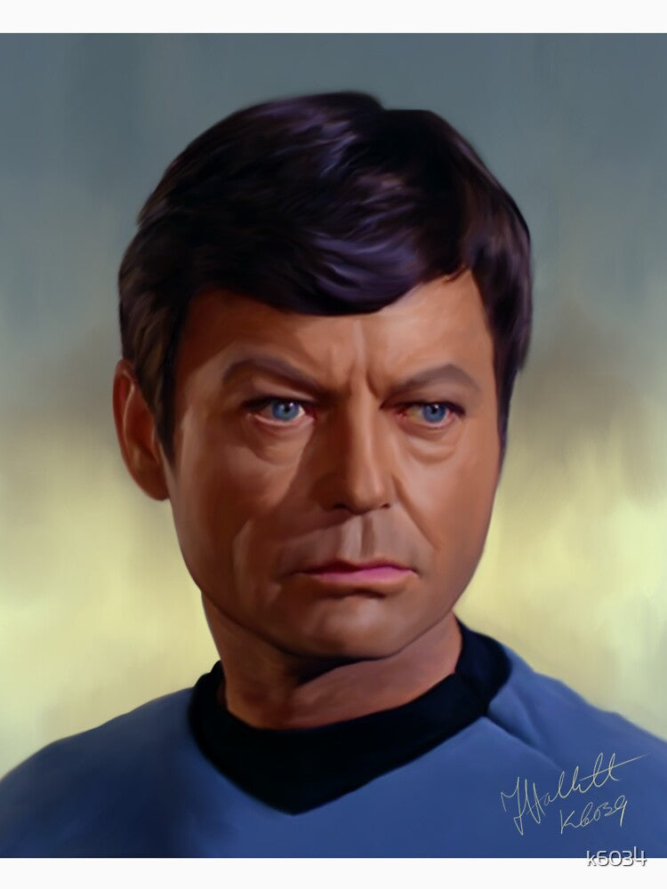 OG space doctor by k6034