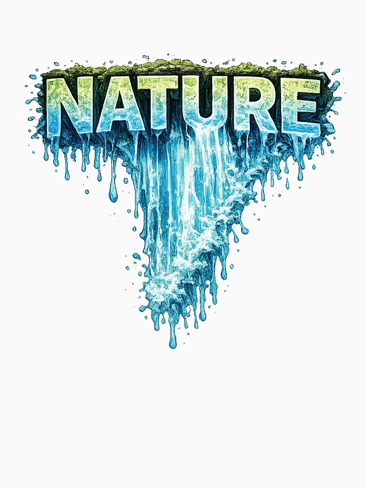 Nature by JudithStepanow