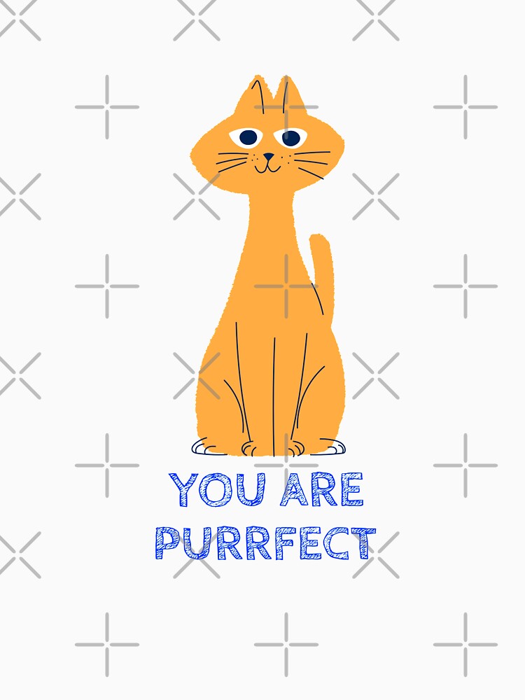 Funny Cat Owner Humor Cat Essential by Zuuag