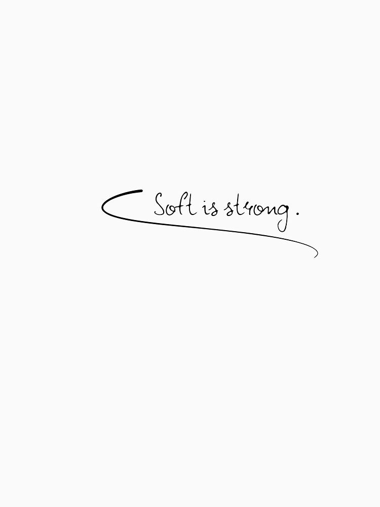 about you by KatieA777