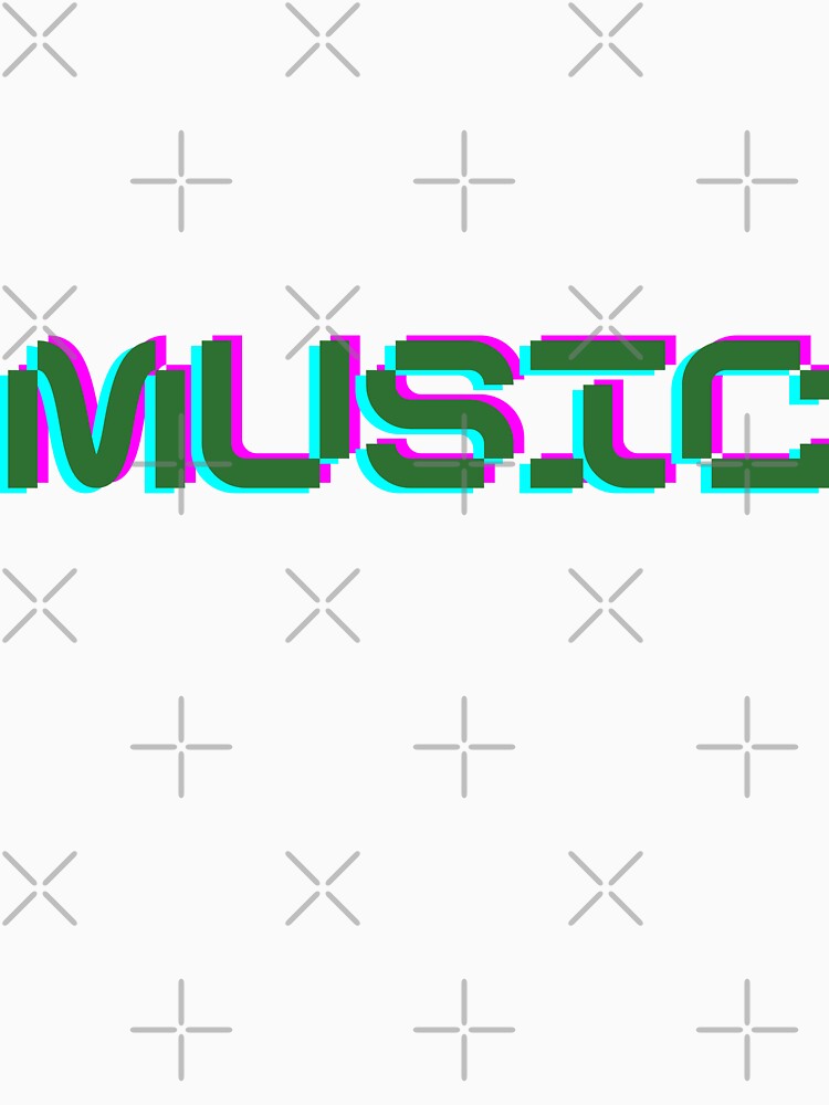 Music by PHAMARTIST