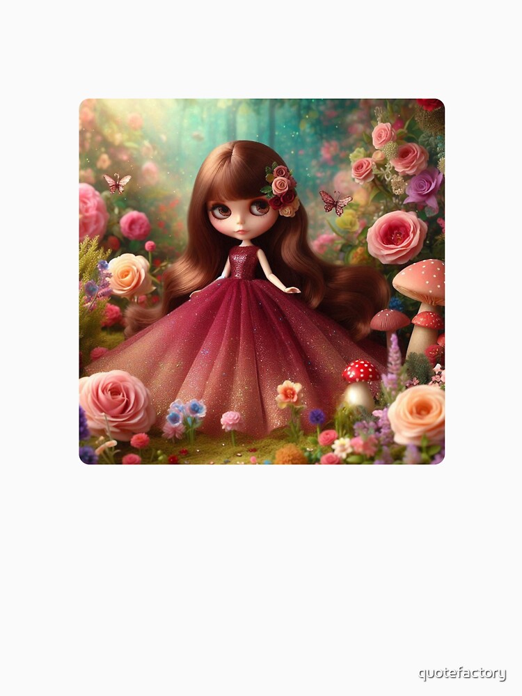 dolly2 by quotefactory