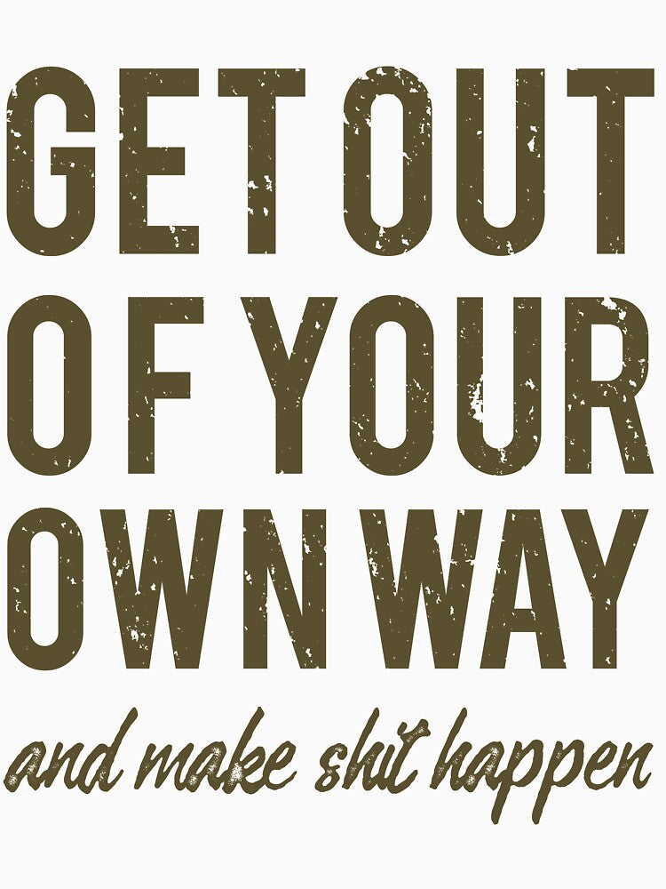 Motivation Design by Fashionpopss