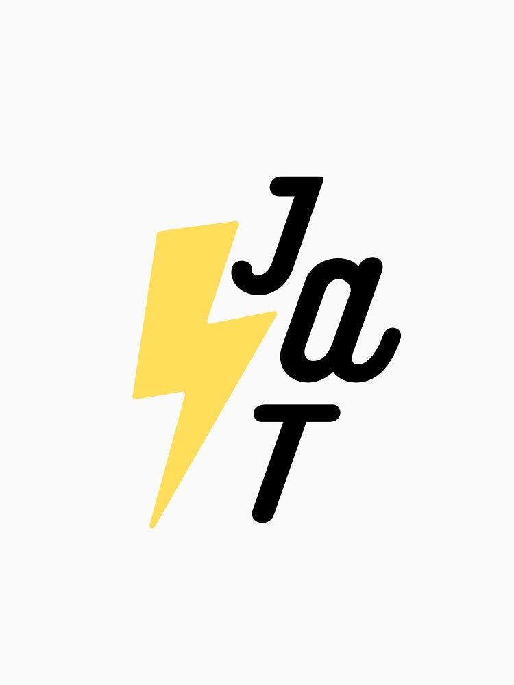Jat Stylish by yanginter1908