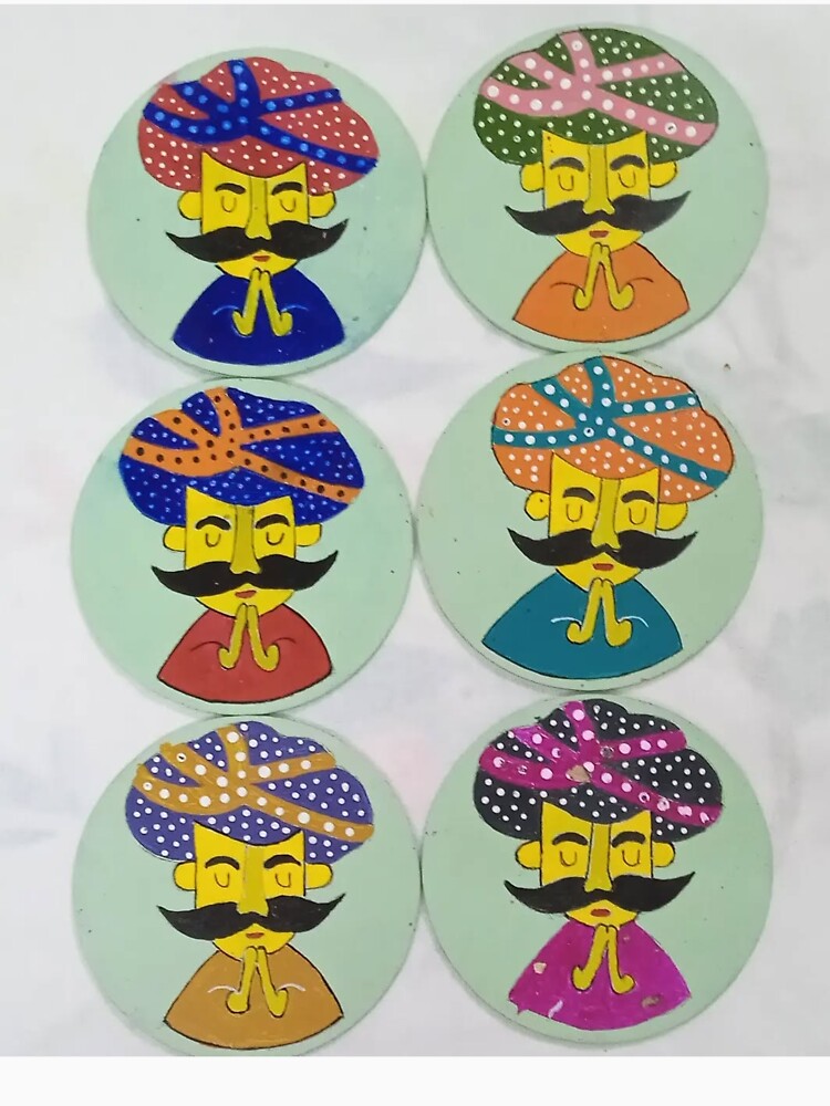 Authentic Homemade Style by Singreddress