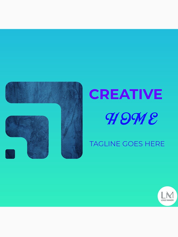 Creative by Zubair Ali
