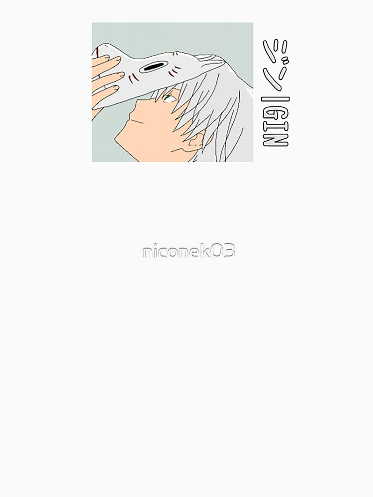 hotarubi no mori e v4 by niconek03