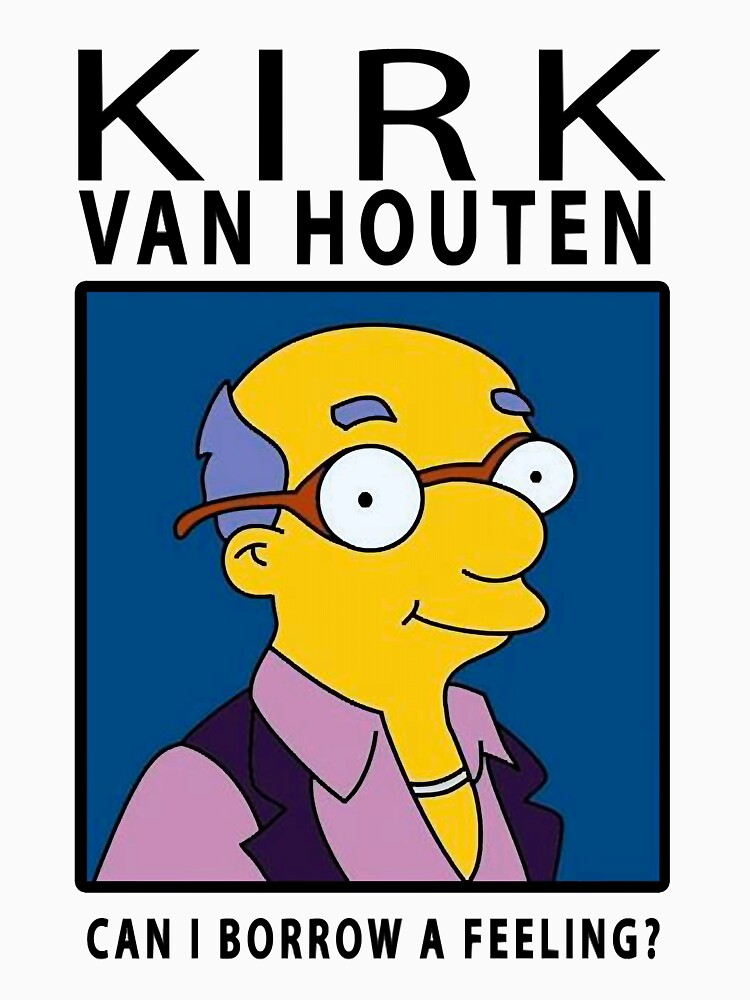 Kirk-Van-Funny-Houtens by CrystalLSchwa8