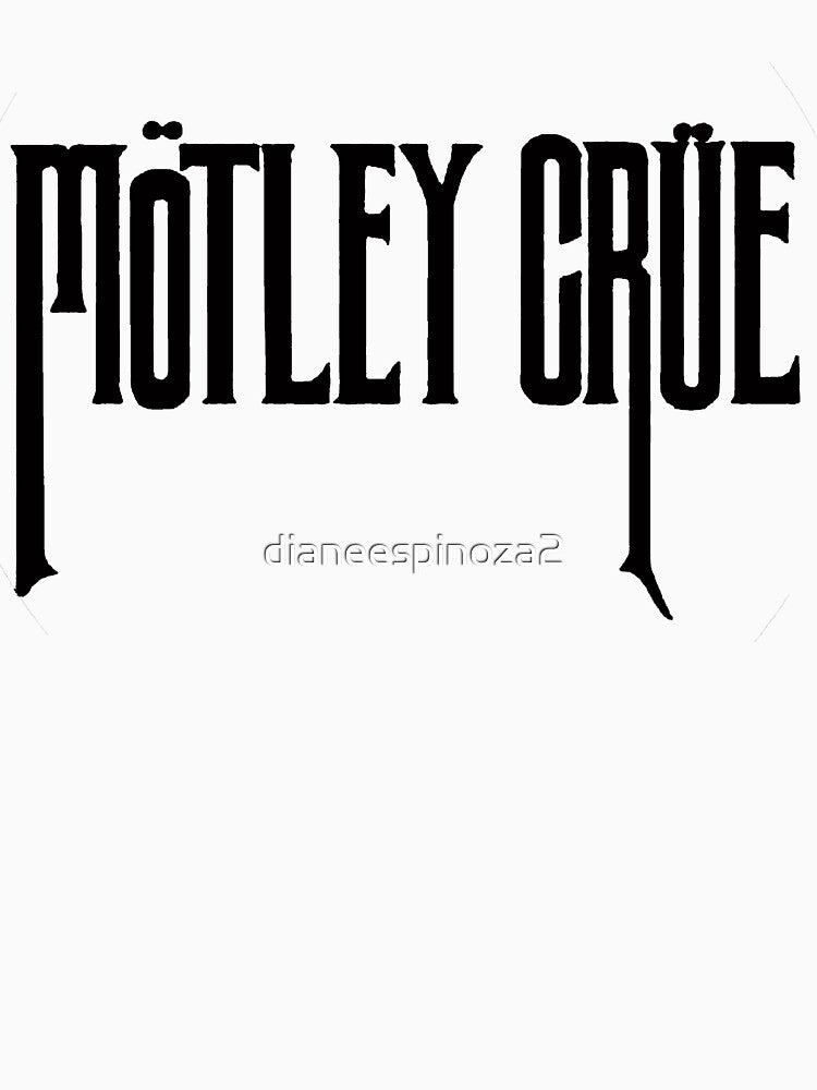 Copy of motley by dianeespinoza2