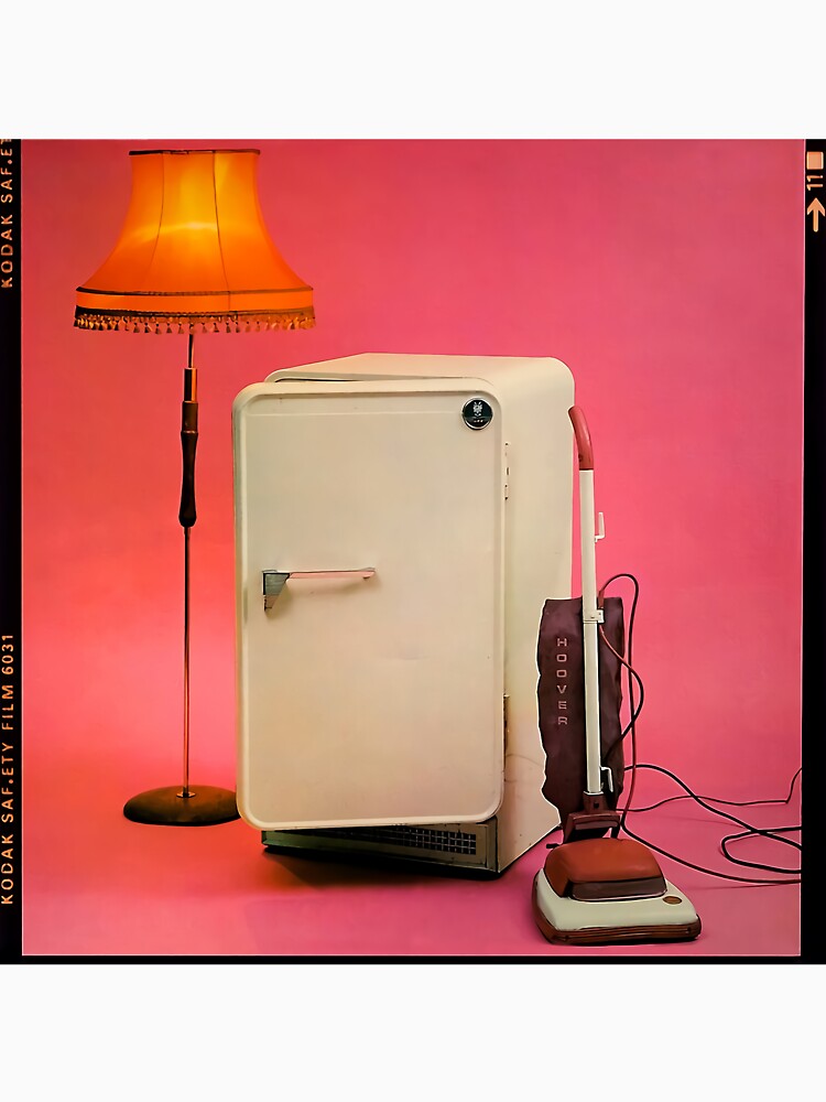Three Imaginary Boys by Angie K  Langston
