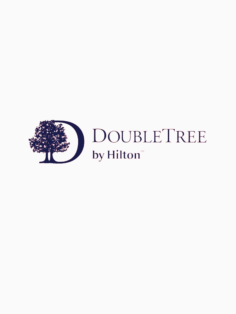 DoubleTree by Hilton by NaomiYuhas7