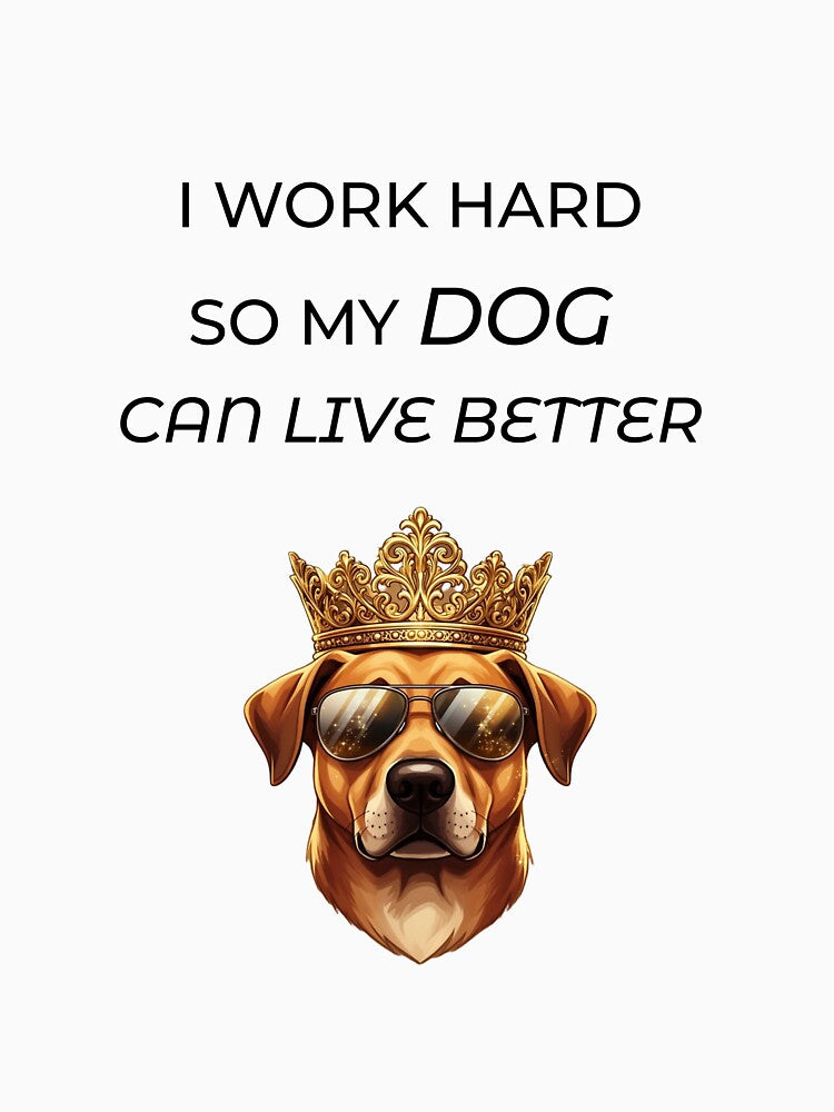 Dog Niche by H3ro97
