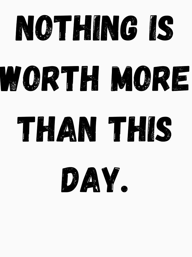 Live Your Day | Motivational & Inspirational by Salman Hino