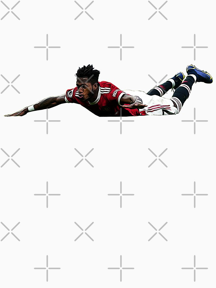 Fred Celebration by Rennieshop