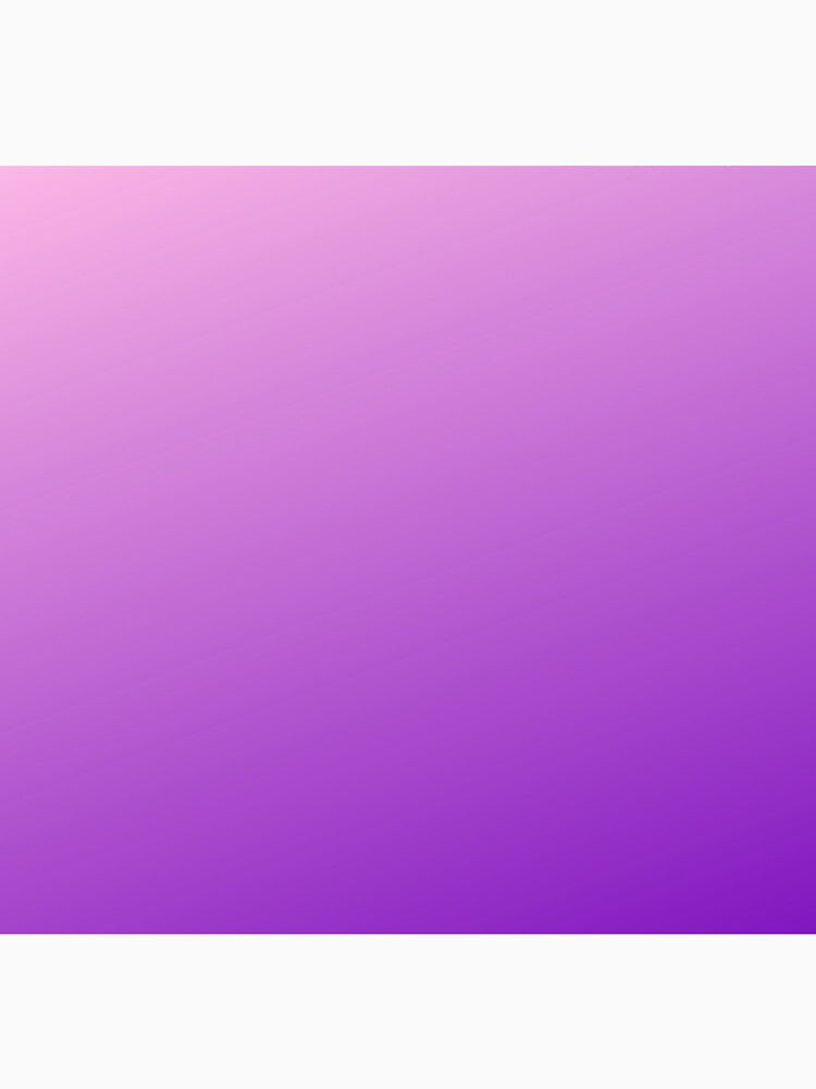 Plain purple by BeSassy