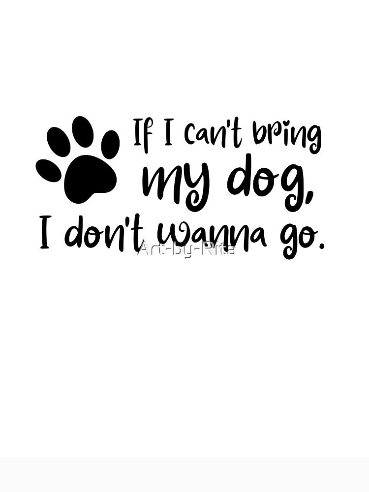 Dog Lover Design by Art-by-Rita