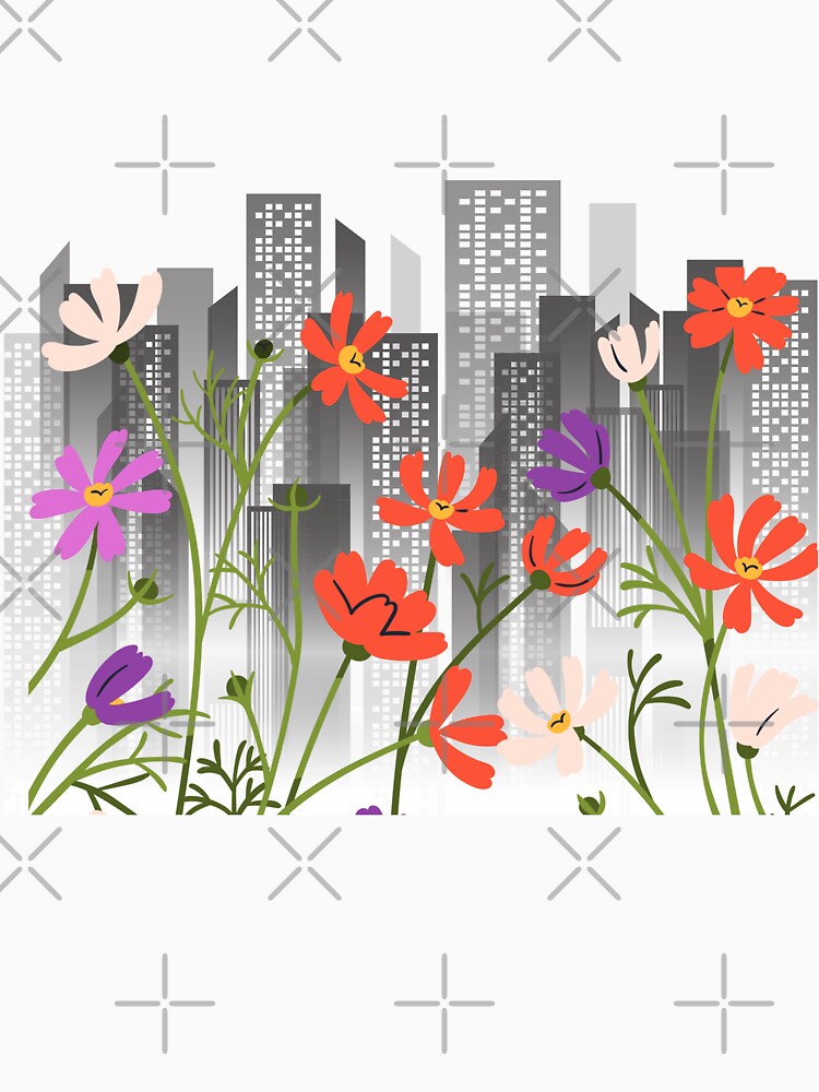 flowers in my hometown by Floral Design Gallery