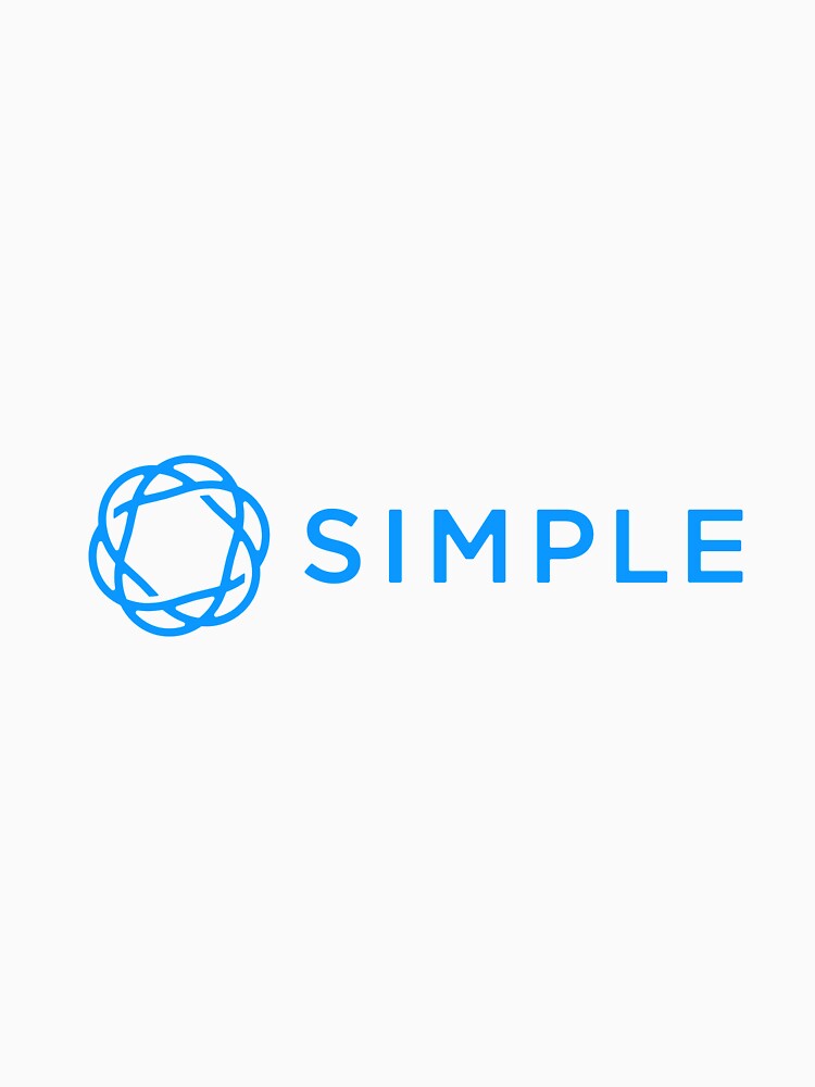 simple by lhousshop