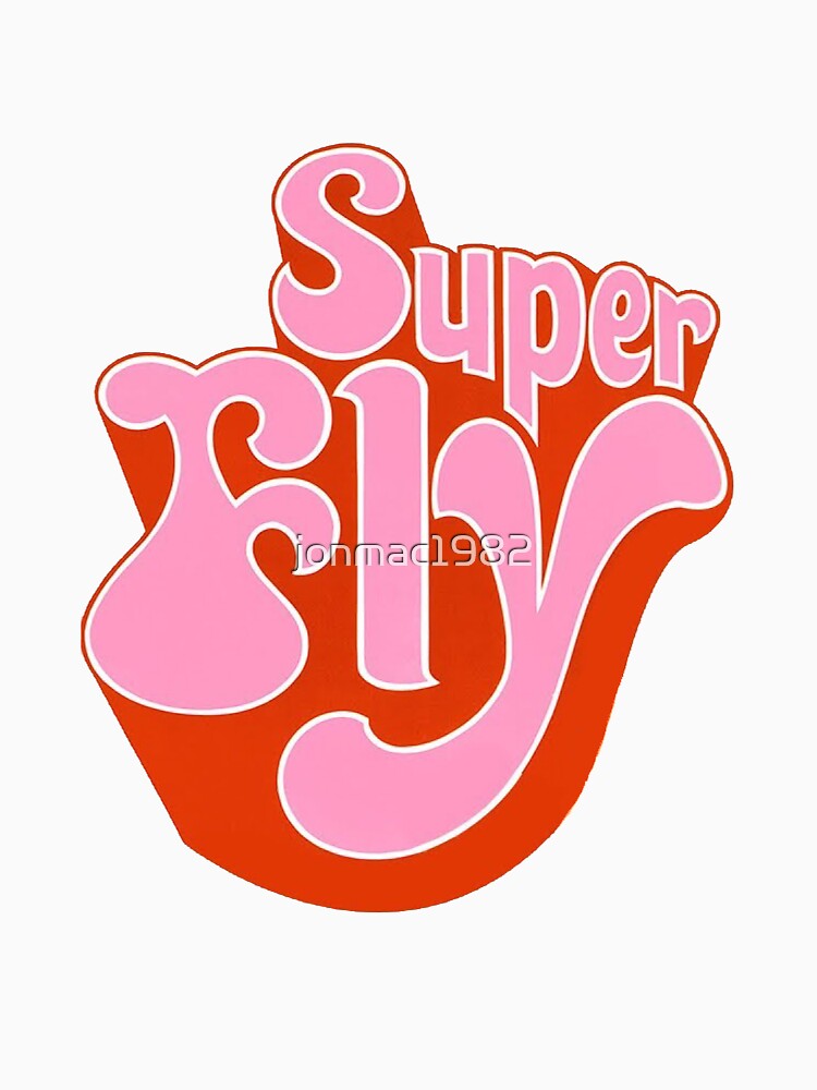 Superfly TnT by jonmac1982