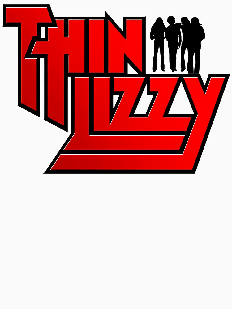 Thins Liz.zy Band by TT-Kurumi