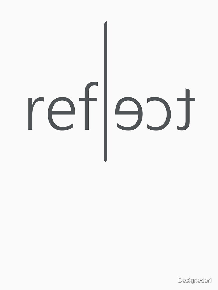 Reflect by Designedari