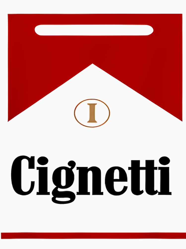 Funny Cignetti Vintage by at54zf4345