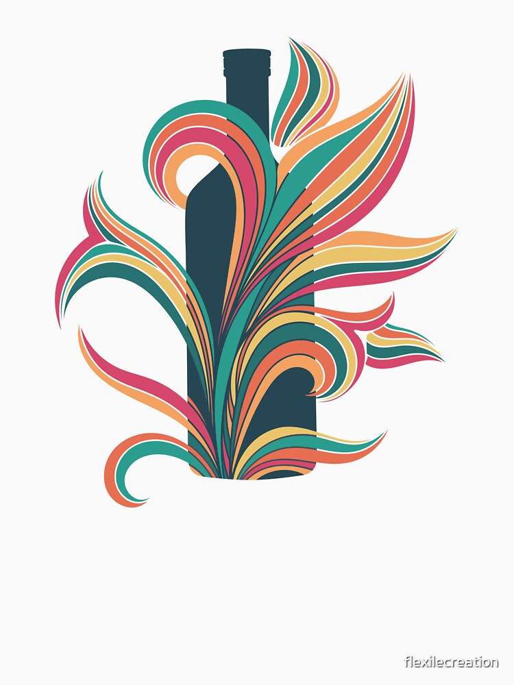 Creative Graphics by flexilecreation