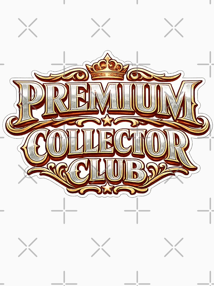Premium Collector Club | Options Trader Premium Seller by VolatilityEdge
