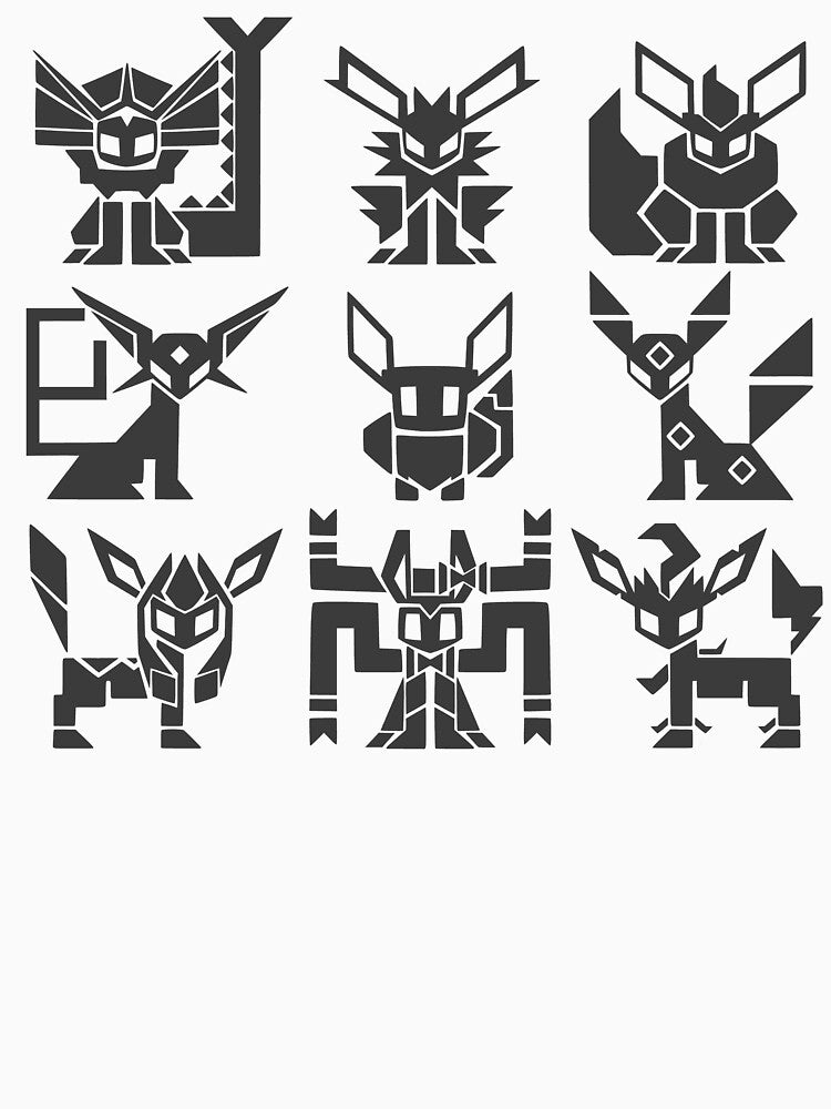 Evolutions by SlugForce