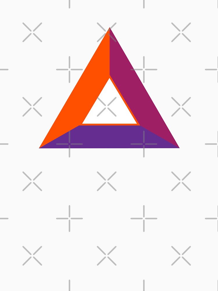 basic-attention-token-BAT-logo Coin t shirtbasic-attention-token-BAT-logo crypto-t-shirt basic-attention-token-BAT-logo Crypto by crypto-t-shirt