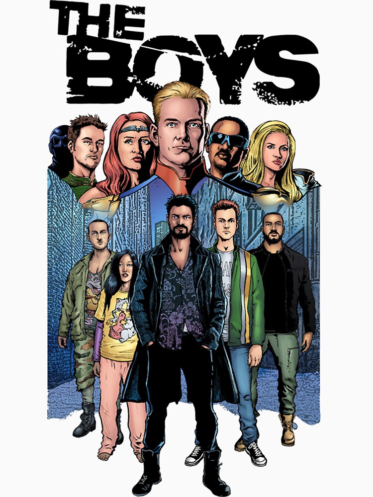 Cool Team by Kaylee-Rachael