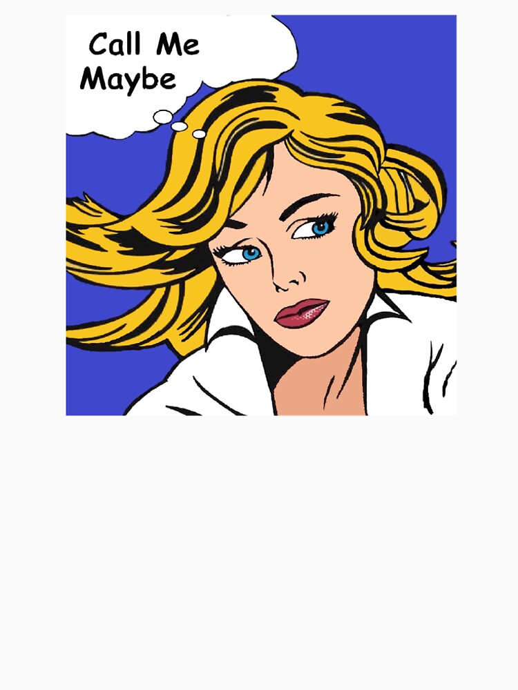 Maybe....A variation by MMisc