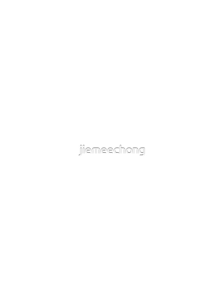 Plain by jiemeechong