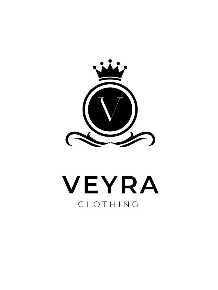 VEYRA CLOTHING by VEYRA CLOTHING