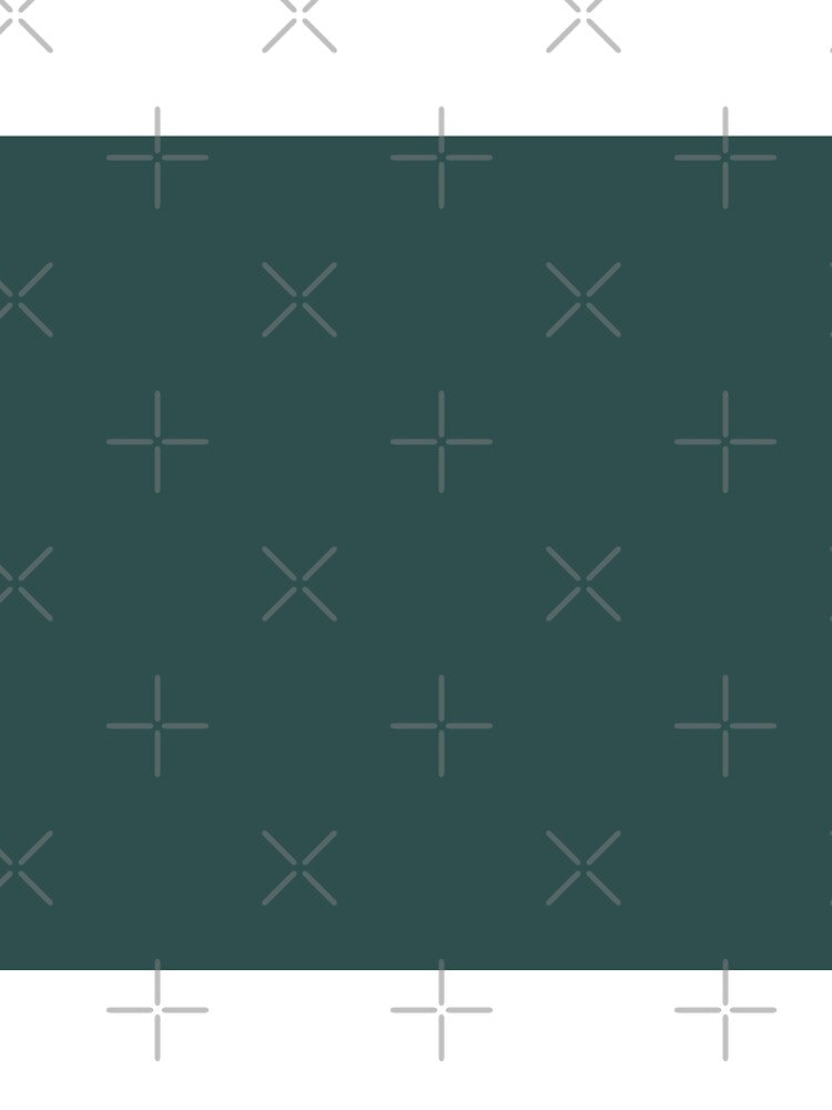 PLAIN DARK SLATE GREY- PLAIN DARK SLATE GRAY- - OVER 100 SHADES OF GREY AND SILVERS ON OZCUSHIONS by ozcushions