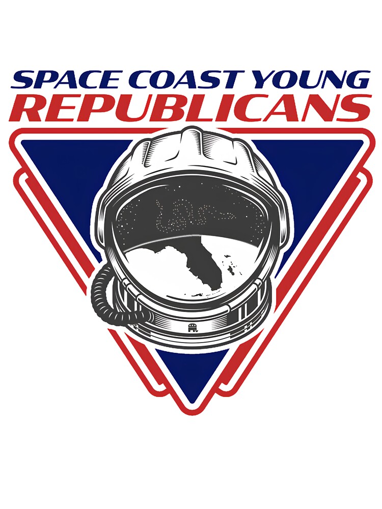 scyr full color logo by SpaceCoastYR's