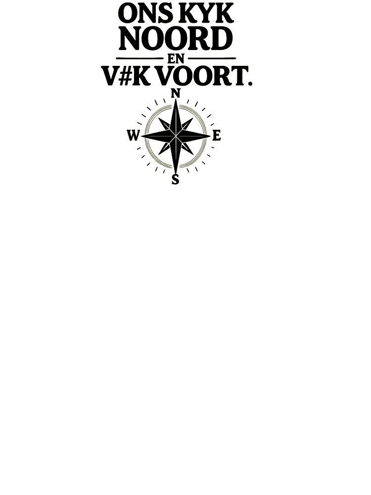 KykWear by KykWear