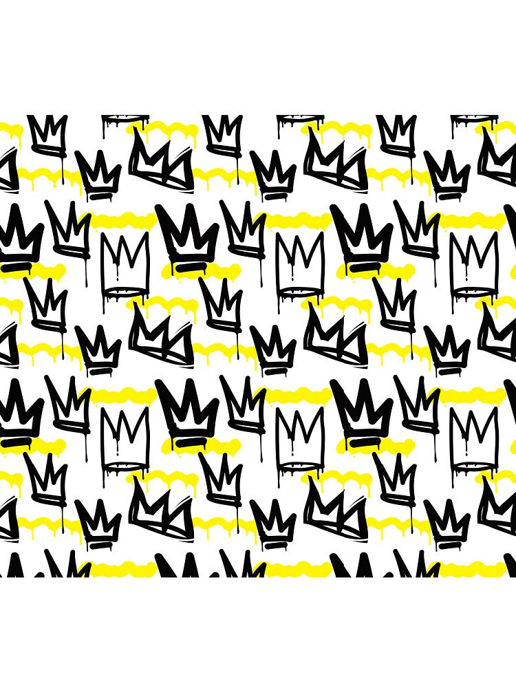 Urban Kings by randomorder