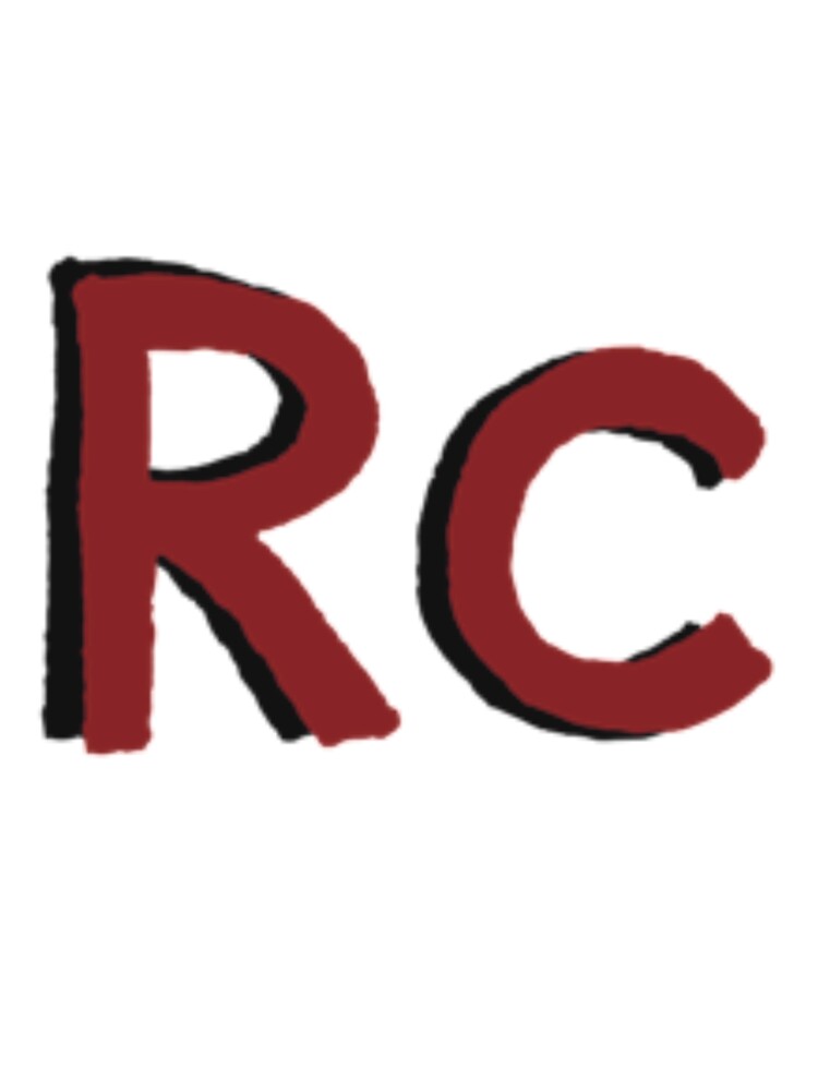 Rc Classic by RcWearshop