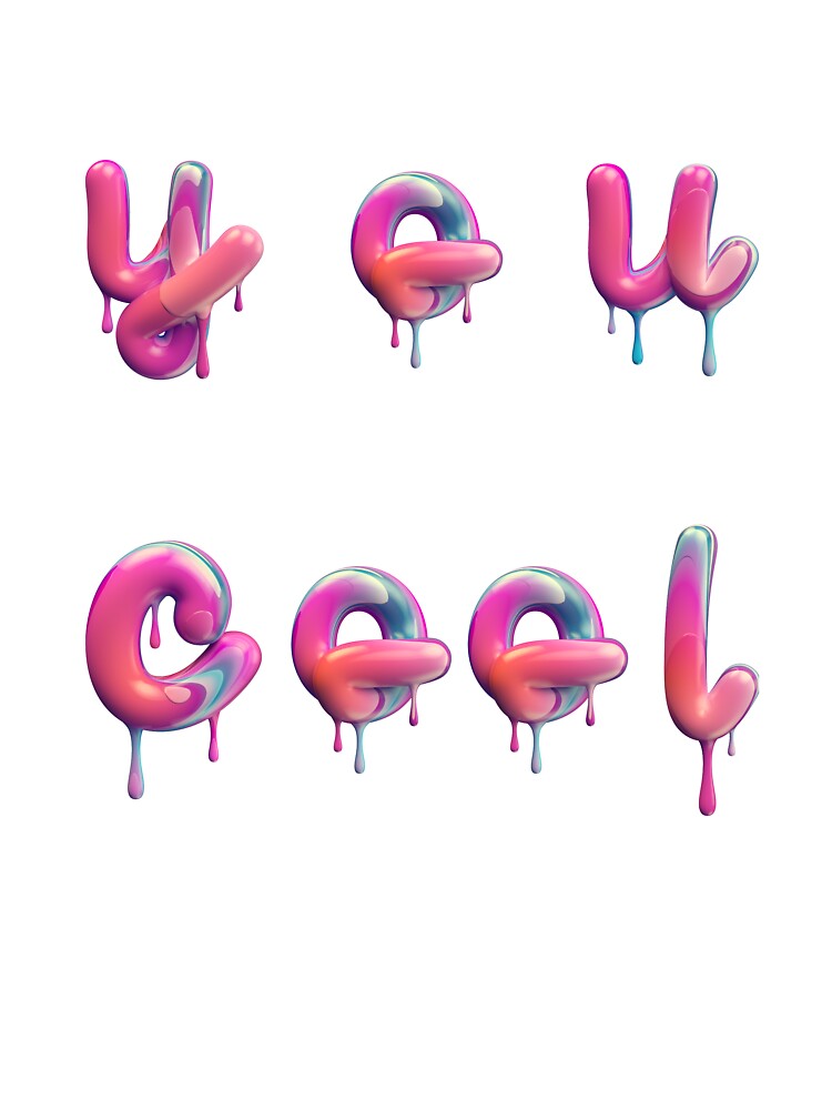 you are a cool by Infinite Feeling Shop