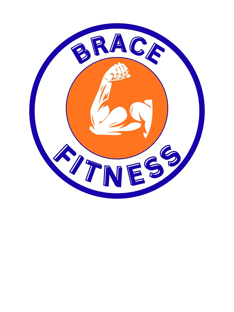 Brace Fitness by BraceFitness