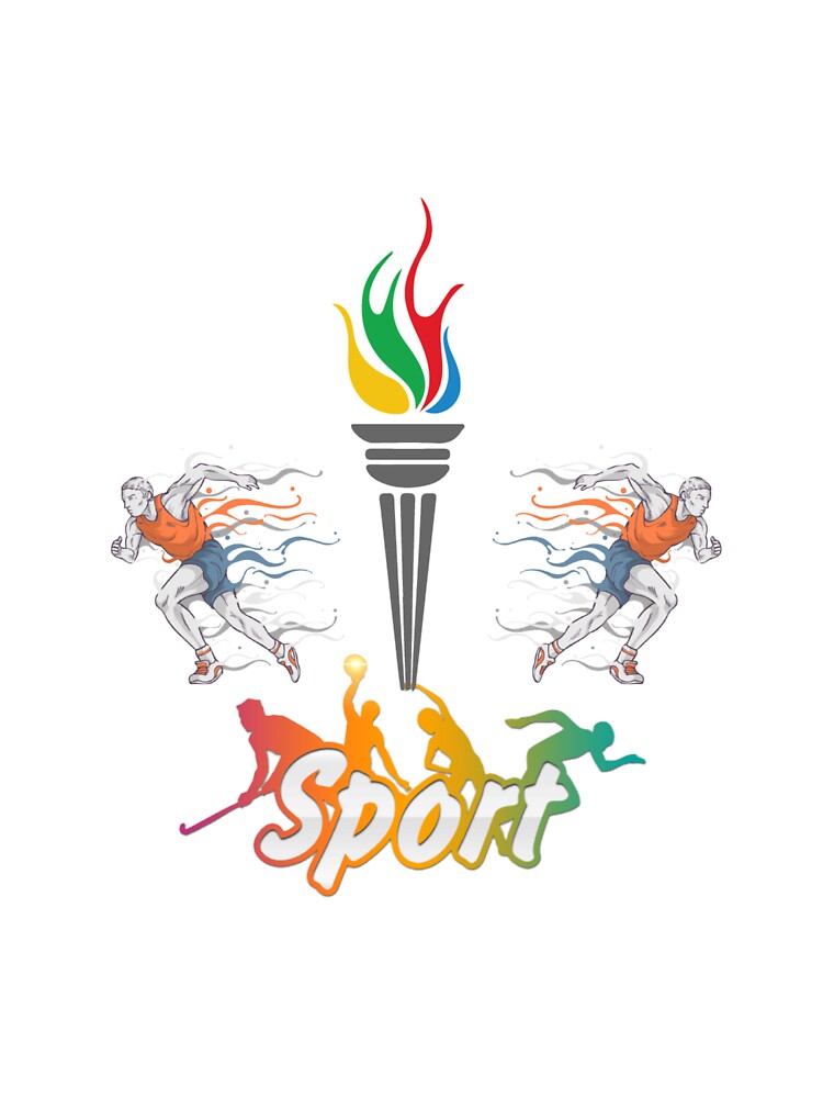 Sport by anurags