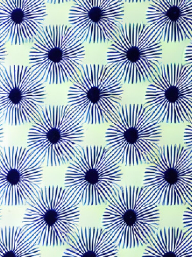 Casual Style: Versatile Pattern for a Casual Touch 3 by artyfull