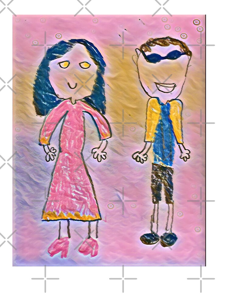 Amelia + Noah |  GEEKS RULE THEIR WORLD by Le Plus Three